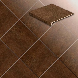 ������� � ������