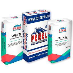 ������������ �����